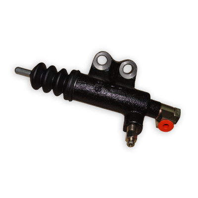 BOMBA DE EMBRAGUE IBADG03622