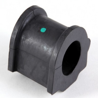 ARM BUSHING IGOJ5113