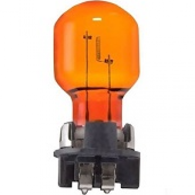 LÂMPADAS INA12174NAHTR