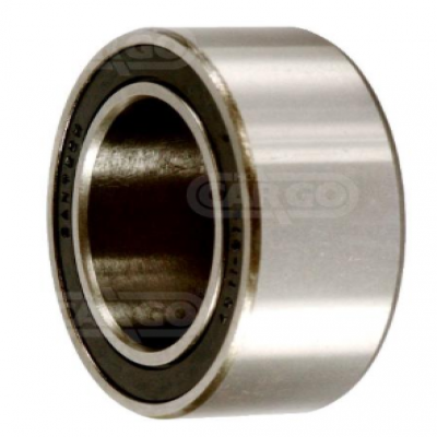 ROLAMENTO POLI AC IR250129