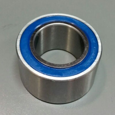 ROLAMENTO POLI AC IR32550023CS