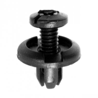 RIVETS MRN71176