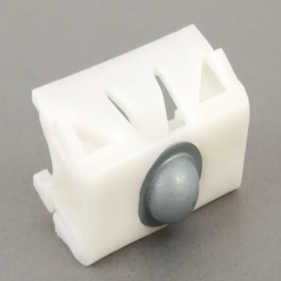 REPARAÇÃO ALAVANCA DE CAIXA DE VELOCIDADES OE1H0721169A