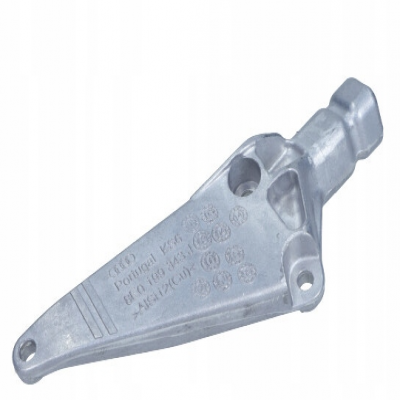 SOPORTE DEL MOTOR OE8E0199343J