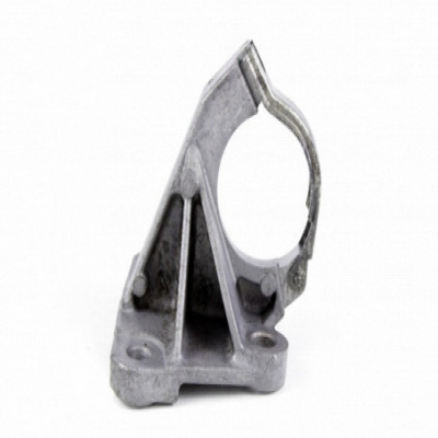 ROLAMENTO TRANSMISSÃO OE93198042