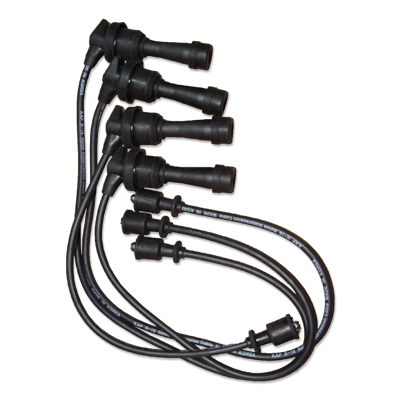 KIT FIOS VELA RN0851