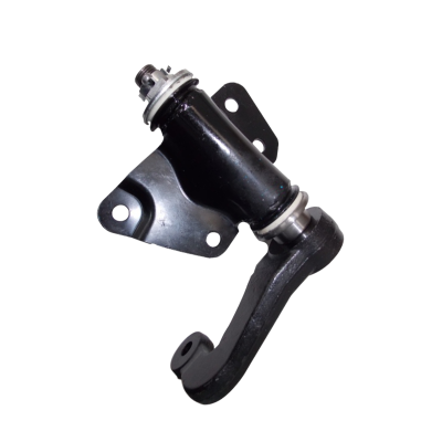 IDLER ARM RN0K01132320B
