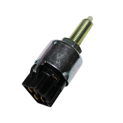 STOPLAMP SWITCH RN0K20C66490A