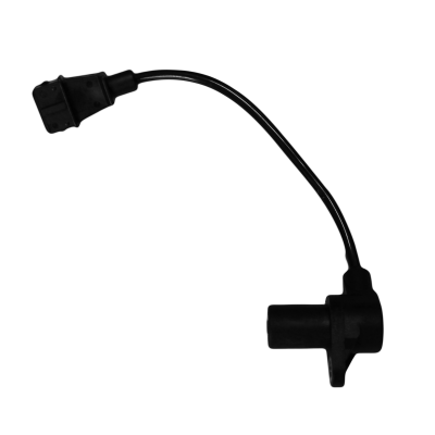 CAPTOR IMPULSOS RN0K2A618891