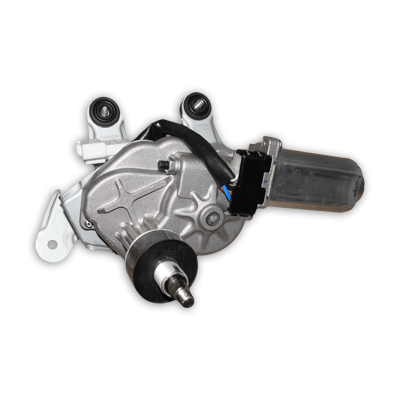 MOTOR PARABRISAS RN0K53267450A