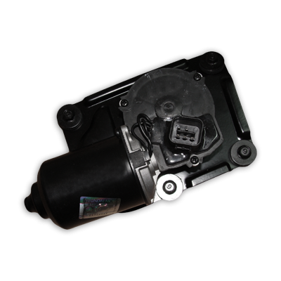 MOTOR PARABRISAS RN0K53A6734Y