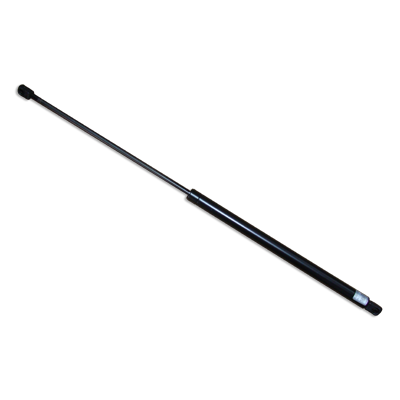 AMORTECEDOR MALA RN0K53Z62620