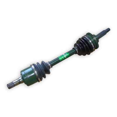 TRANSMISSÃO RN0K55225600