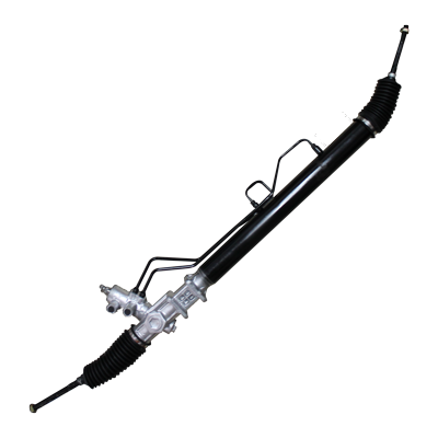 CAIXA DE DIREÇÃO RN0K55232110C