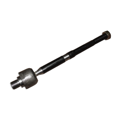 ROTULA AXIAL RN0K55232270A