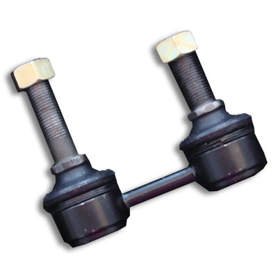 TIRANTE BARRA ESTABILIZADORA RN0K55234160B