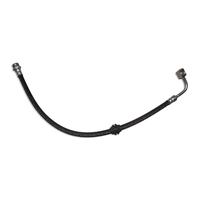 TUBO DE TRAVÃO RN0K55243990B