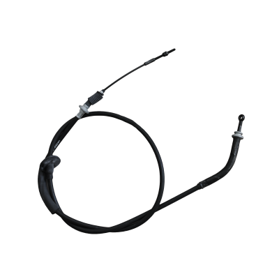 CABO TRAVÃO DE MÃO RN0K55244150G