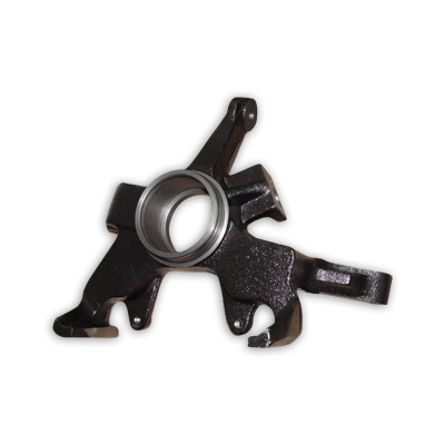 MANGA EIXO RN0K55333021A