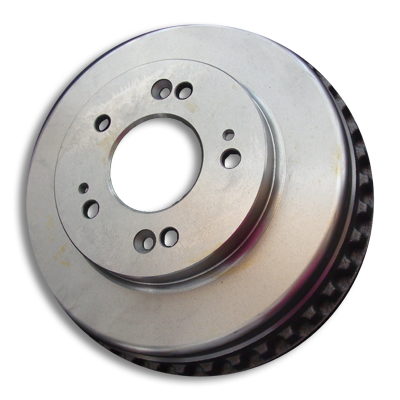 POLY DE TRAVÃO RN0K56A26251A