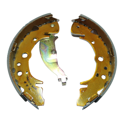 MAXILAS TRAVÃO RN0K56A2638Z