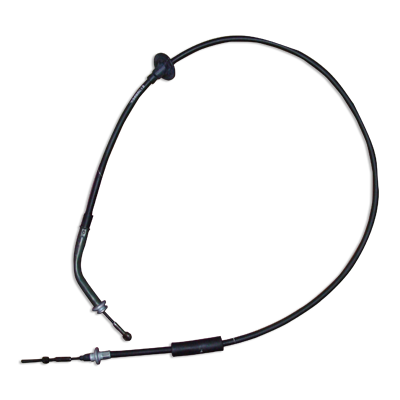 CABO TRAVÃO DE MÃO RN0K56B44150