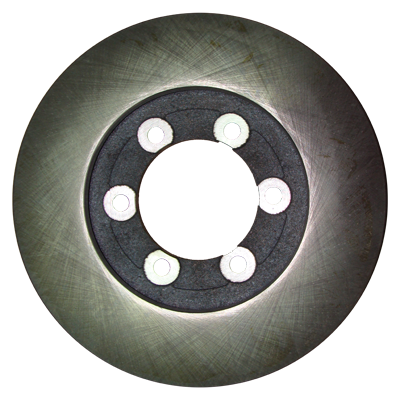 DISC BRAKE RN0K60A33251A