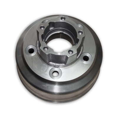 POLY DE TRAVÃO RN0K60B26251A