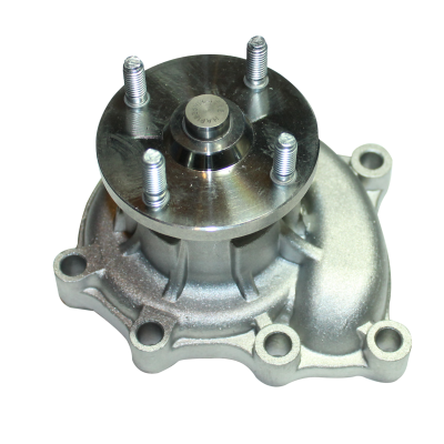 BOMBA DE AGUA RN0K65C15100B