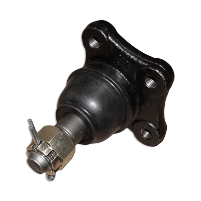 ROTULA SUSPENSÃO RN0K71034510