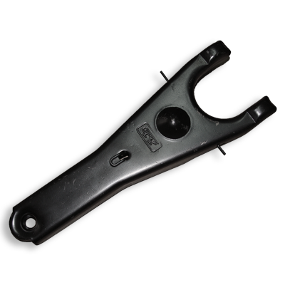 FORQUILHA DE EMBRAIAGEM RN0K71E16520