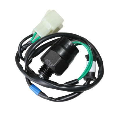 STOPLAMP SWITCH RN0K9A217640A