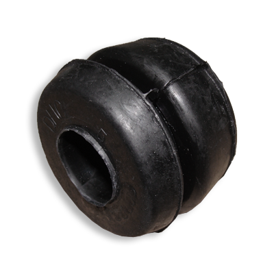 ARM BUSHING RN0S08334136A
