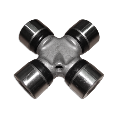 CRUZETA TRANSMISSÃO RN12