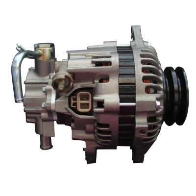 ALTERNADOR RN1711