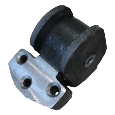 ENGINE MOUNT HARDWARE RN2181025700