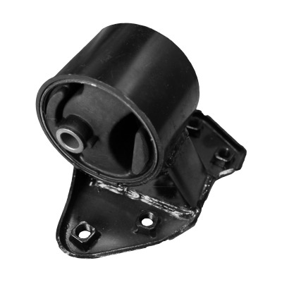 ENGINE MOUNT HARDWARE RN2183025450