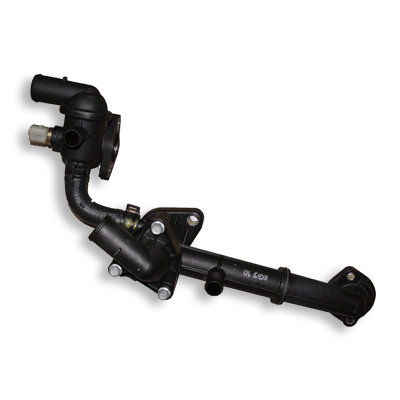 TERMOSTATO RN2562002511