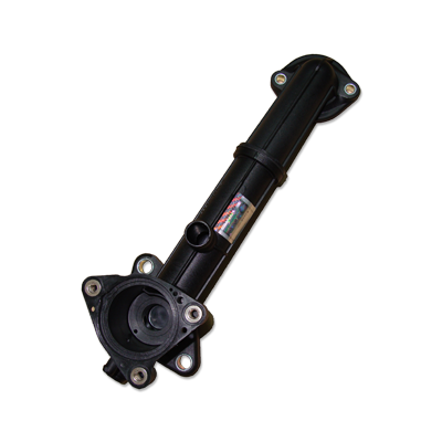 TERMOSTATO RN2562202502