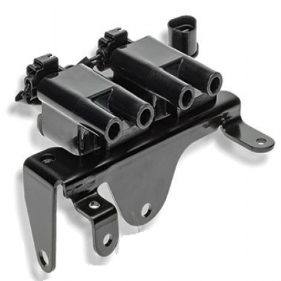 BOBINA DE IGNIÇÃO RN2730102100