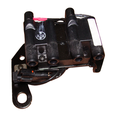 BOBINA DE IGNIÇÃO RN2730122040