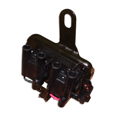 BOBINA DE IGNIÇÃO RN2730123003