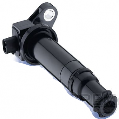 BOBINA DE IGNIÇÃO RN2730126640