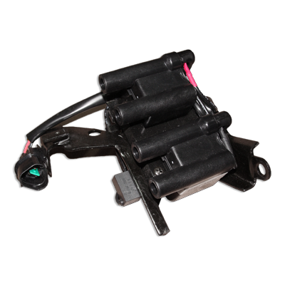 BOBINA DE IGNIÇÃO RN2730133510