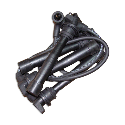 KIT FIOS VELA RN2750123A00