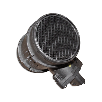 MEDIDOR MASSA AR RN2816427000