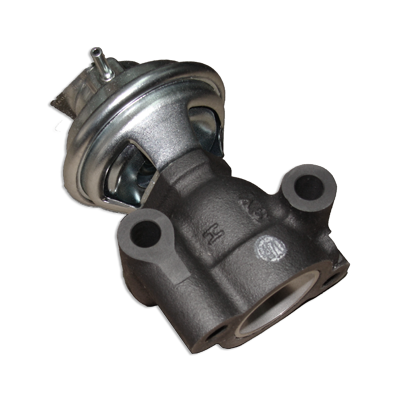 VALVULA EGR RN2846142600