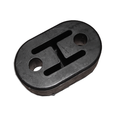 ARM BUSHING RN2865821000