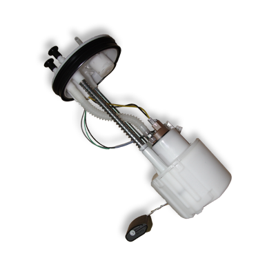 BOMBA COMBUSTIVEL RN3111002500