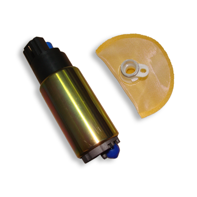 BOMBA COMBUSTIVEL RN3111125000